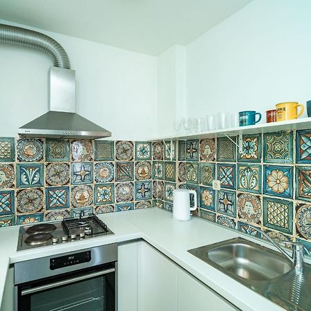 דוברובניק Apartment Radovan מראה חיצוני תמונה
