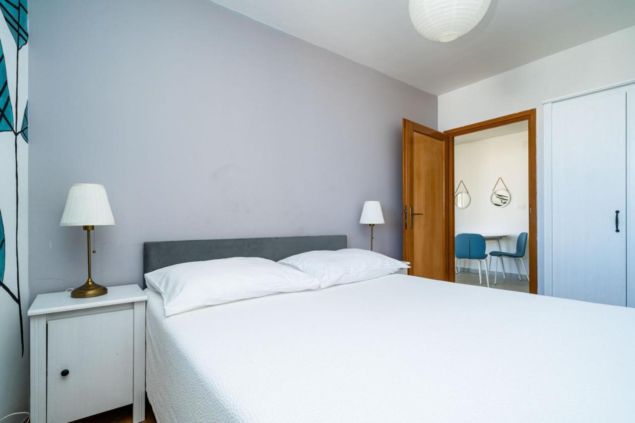 דוברובניק Apartment Radovan מראה חיצוני תמונה