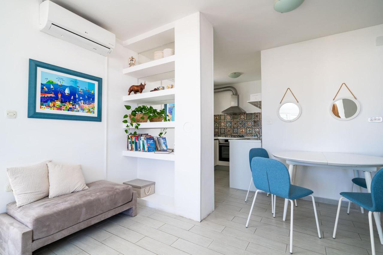 דוברובניק Apartment Radovan מראה חיצוני תמונה