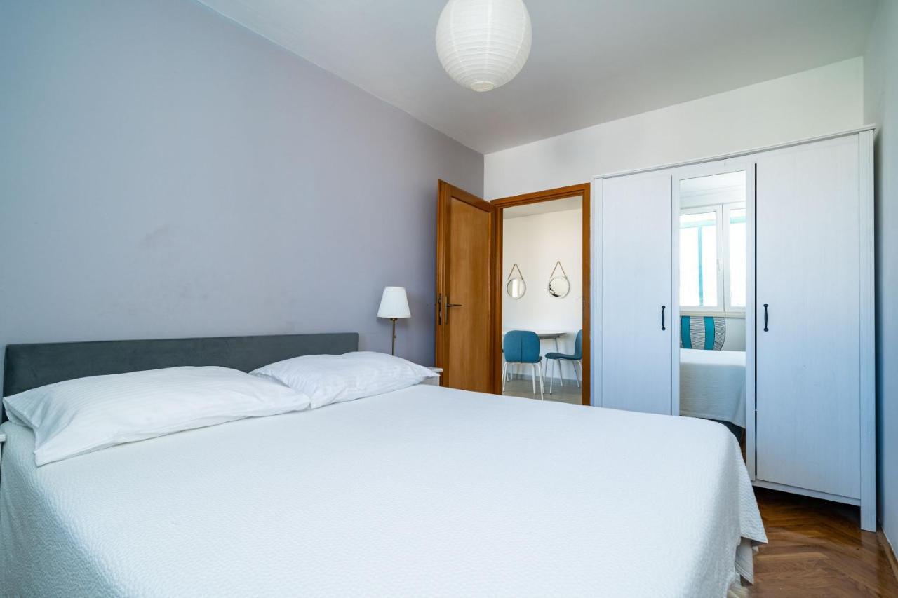 דוברובניק Apartment Radovan מראה חיצוני תמונה