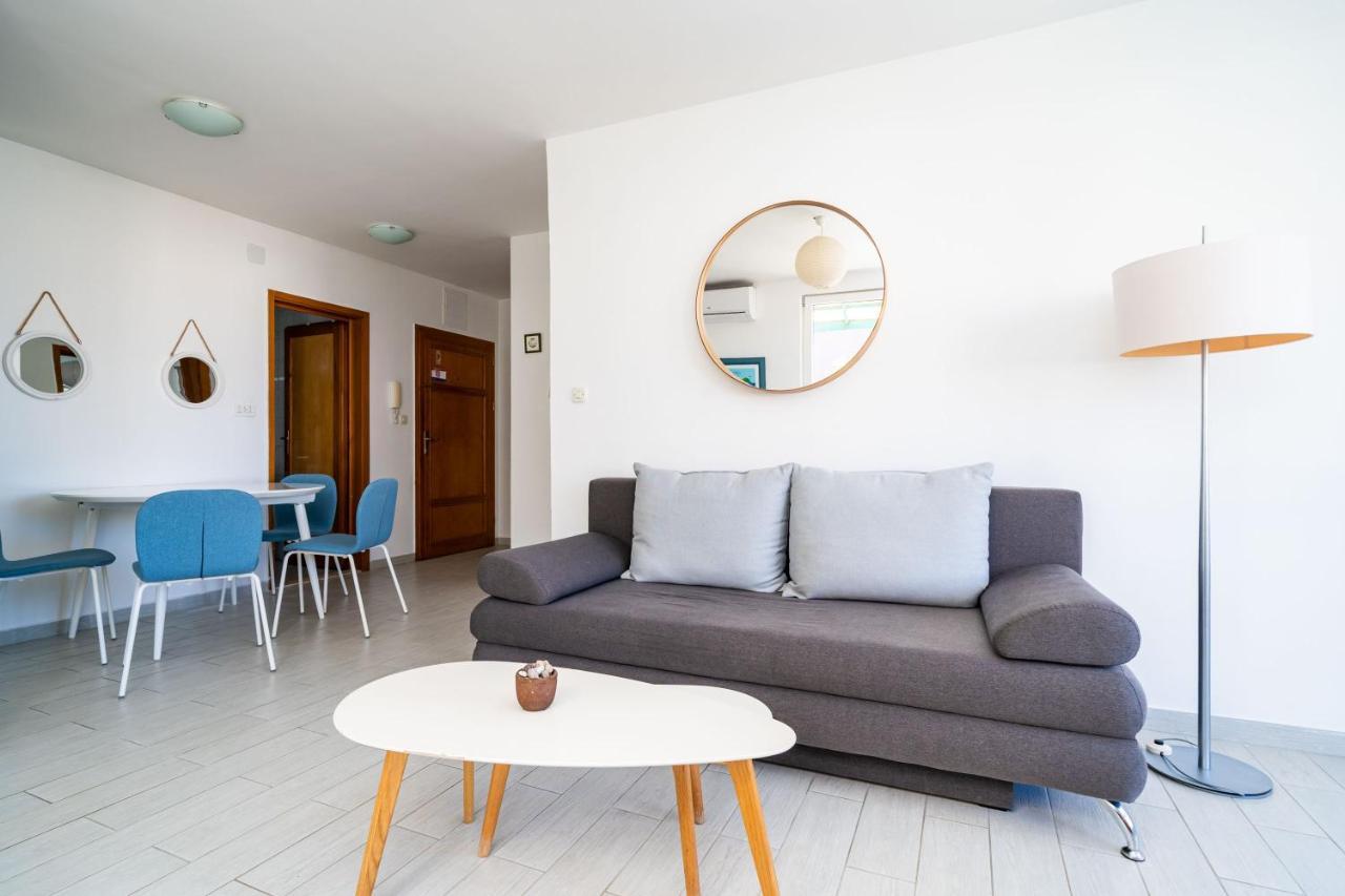 דוברובניק Apartment Radovan מראה חיצוני תמונה